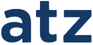 atz